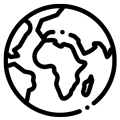 Original Design