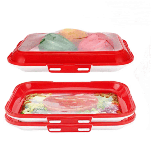 dishwasher safe food containers