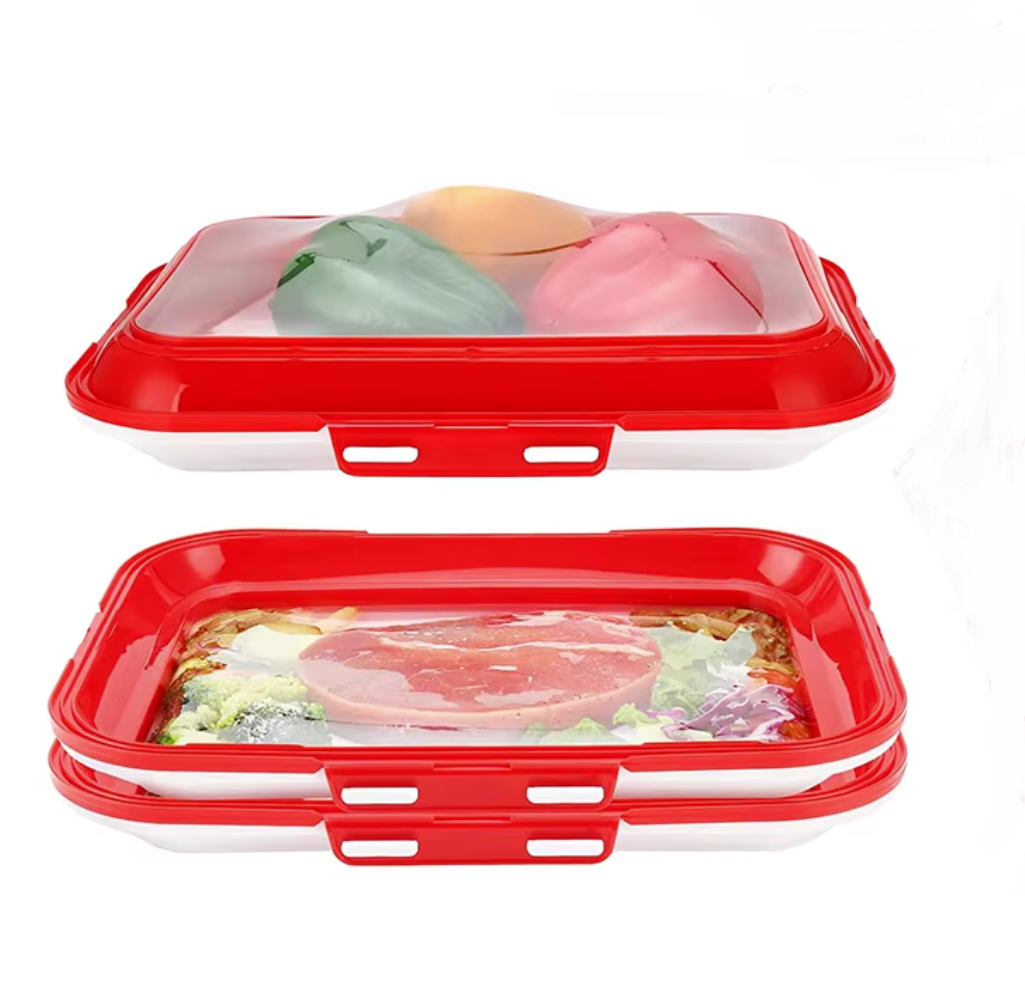 dishwasher safe food containers