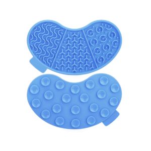 Silicone pet licking mat OEM manufacturer wholesale B2B