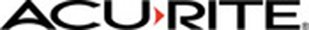 Logos of Partner Companies
