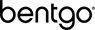 Logos of Partner Companies
