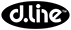 Logos of Partner Companies