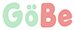 Logos of Partner Companies