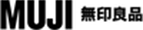 Logos of Partner Companies