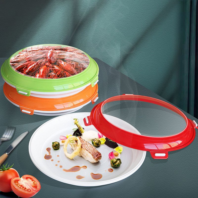 meal prep containers