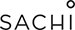 Logos of Partner Companies