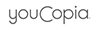 Logos of Partner Companies