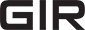 Logos of Partner Companies