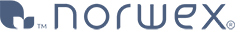 Logos of Partner Companies