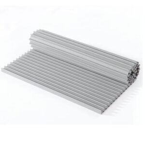 Silicone placemat OEM manufacturer wholesale B2B heat-resistant