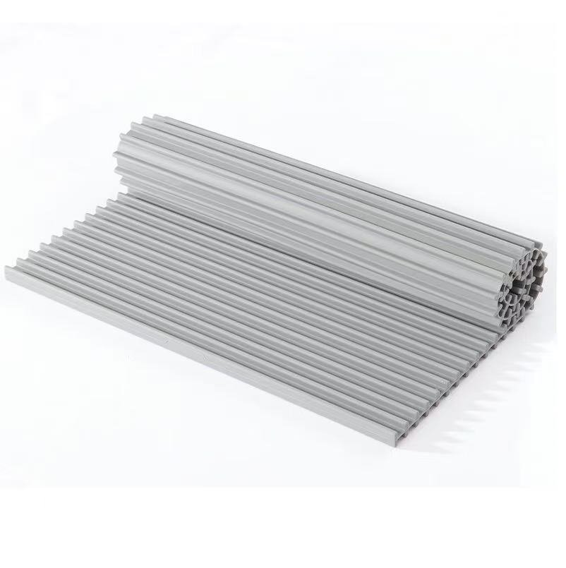 Silicone placemat OEM manufacturer wholesale B2B heat-resistant