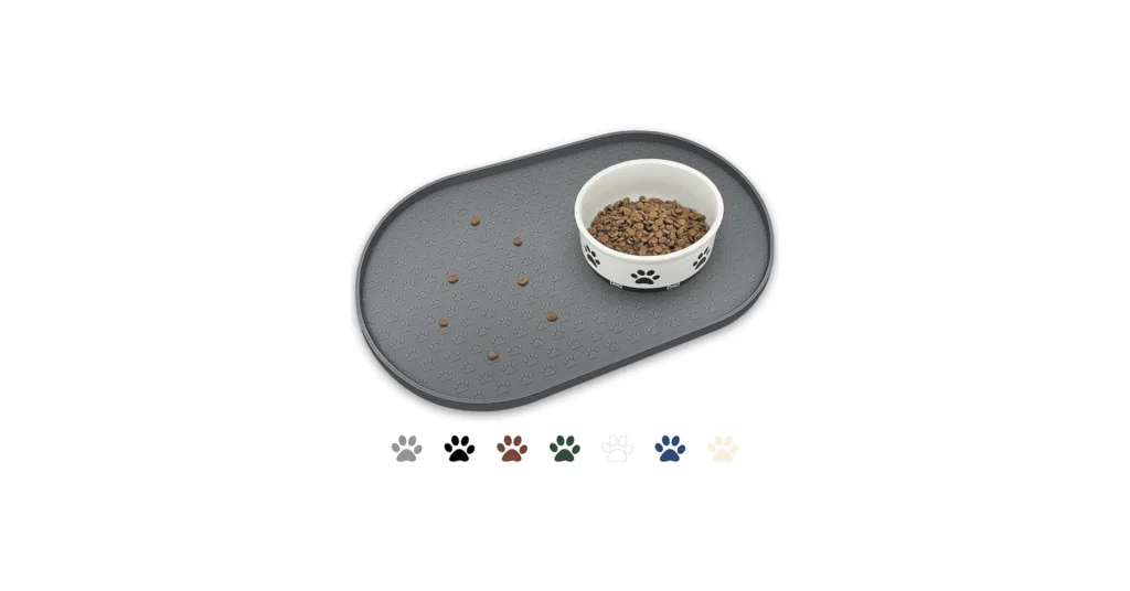 Yobonjee Silicone Product Manufacturing Factory Quality Control