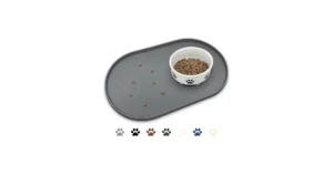 Yobonjee Silicone Product Manufacturing Factory Quality Control